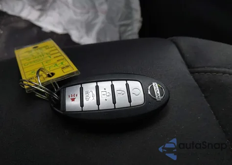 2021 Nissan Altima S Fwd from USA, damaged, VIN 1N4BL4BV1MN363535